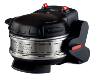 Ariete Piec do pizzy 927/01 - 1539809 - zdjęcie 1